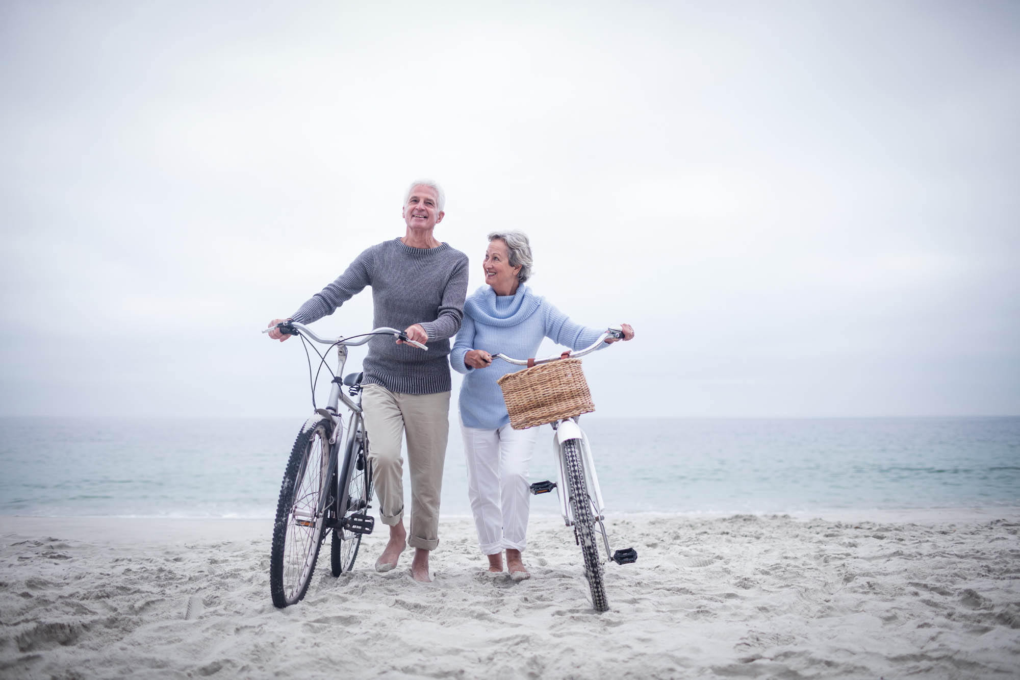 independent financial planners