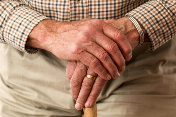 2.-The-pension-Annual-Allowance-increased-in-202324-have-you-reviewed-your-contributions_proofed_FINAL photo of someone's hands