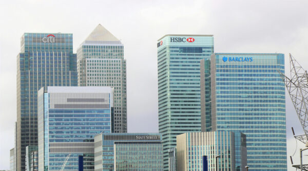 4.-Inflation-is-falling.-Heres-what-it-could-mean-for-your-finances_proofed_FINAL Skyscrapers
