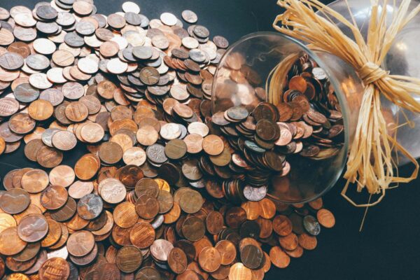 FinancialSecurity money
