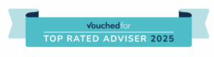 Voucher For Logo