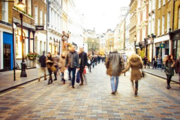 how to improve spending behaviours