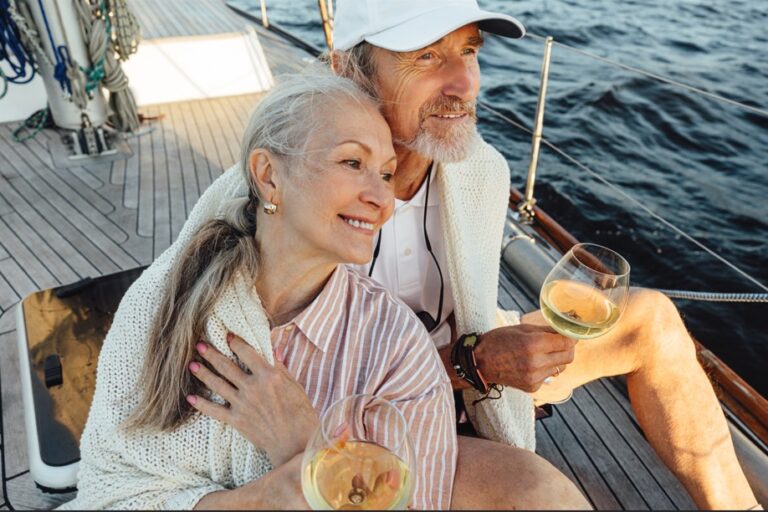 Blog 6 (1) couple on yacht