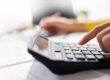 Calculator
