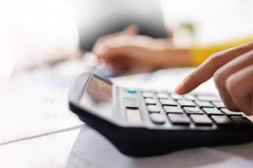 Calculator