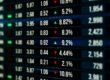investment markets